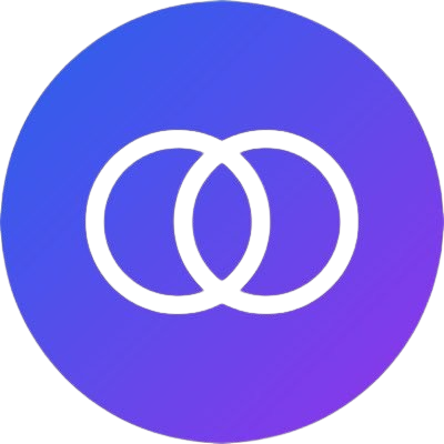 MutualGro logo